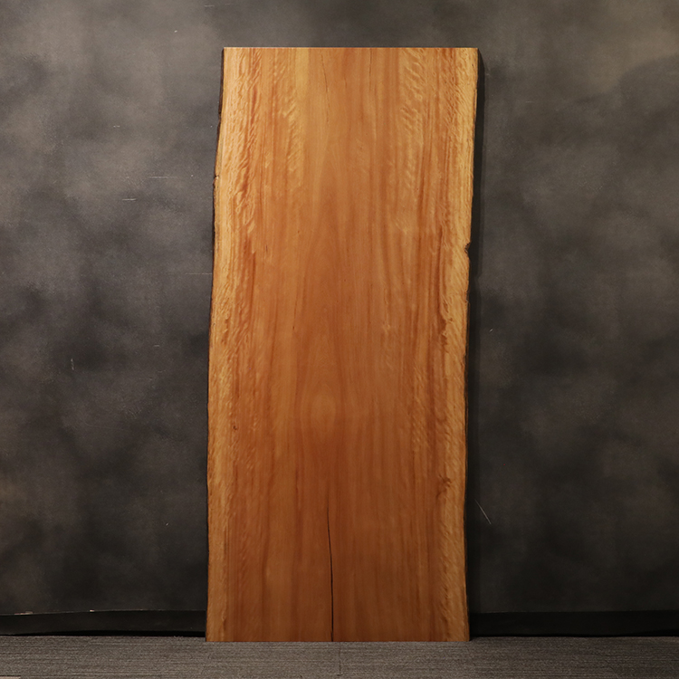 一枚板　ボセ　K-HN-2302-421　(W240cm)