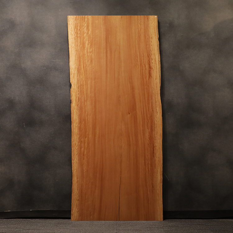 一枚板　ボセ　K-HN-2302-421　(W240cm)