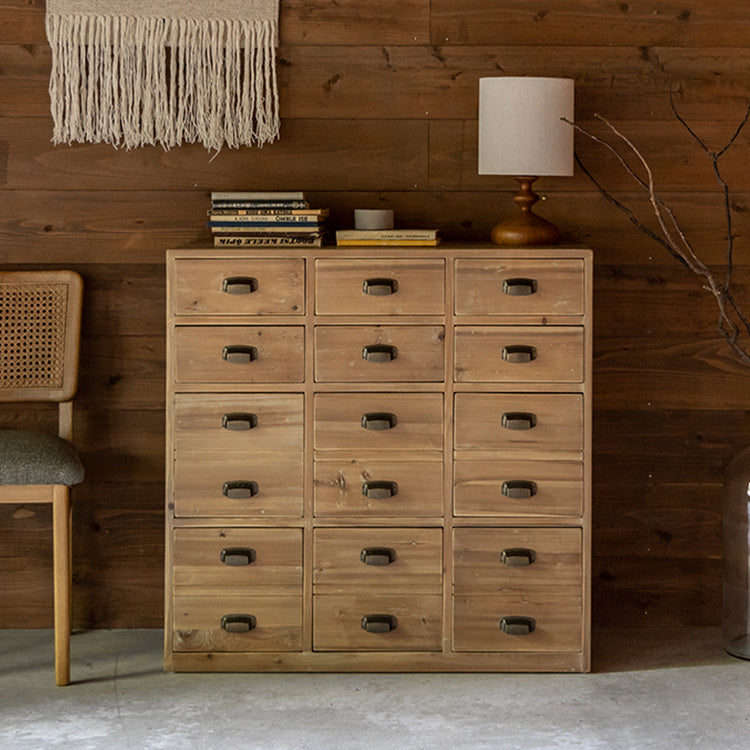 ミモザ チェスト 86cm