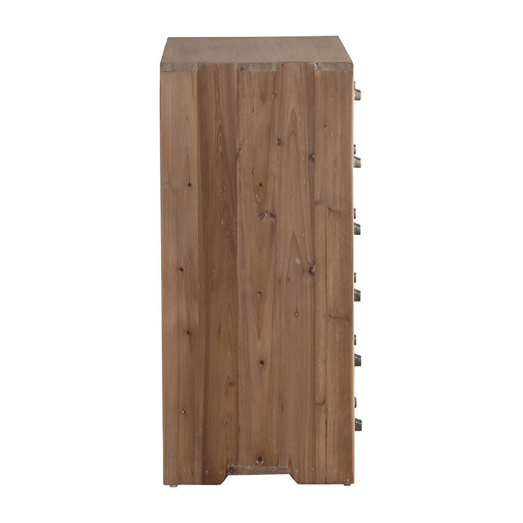 ミモザ チェスト 86cm