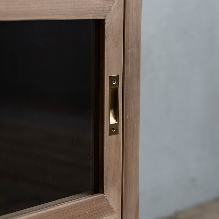 アゲハ リビングボード