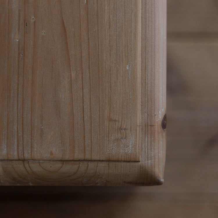 アゲハ リビングボード