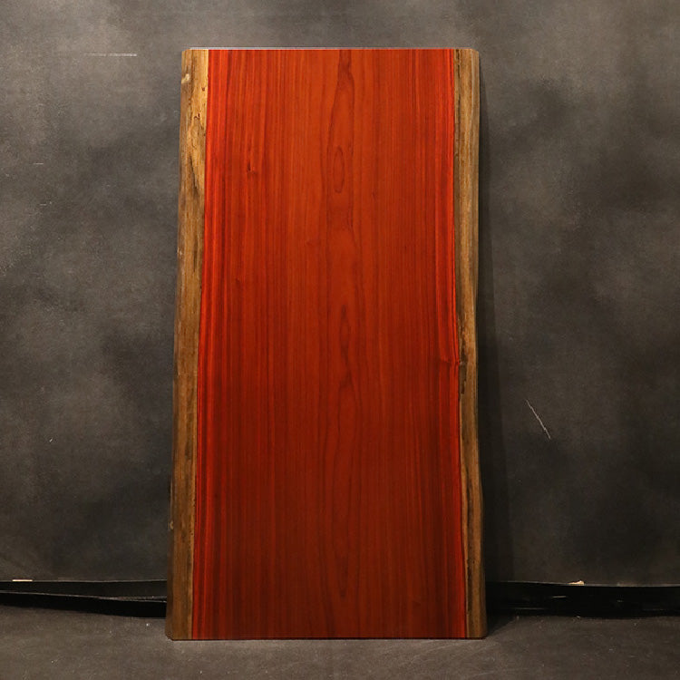 【SOLD OUT】一枚板　パドック　970-1/2-4-2　(W150cm)　ダイニングテーブル