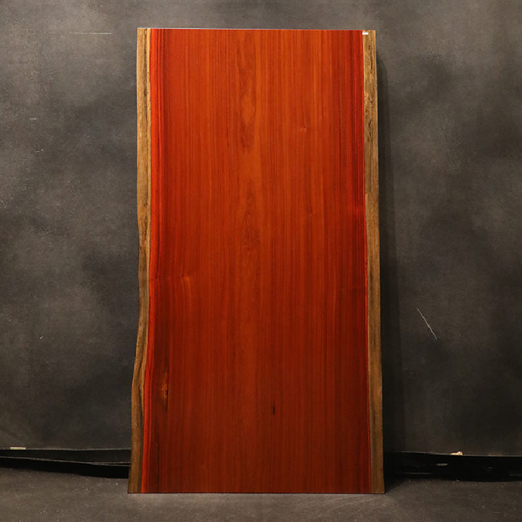 【SOLD OUT】一枚板　パドック　970-1/2-4-2　(W150cm)　ダイニングテーブル