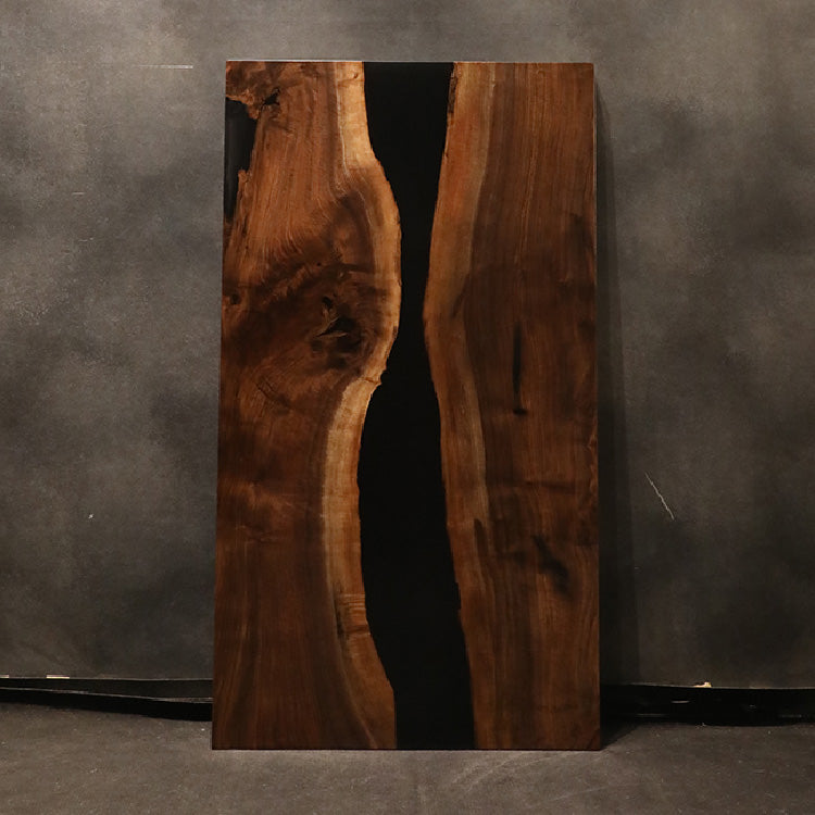 【SOLD OUT】RESIN　ウォールナット　947-18-2　(W150cm)