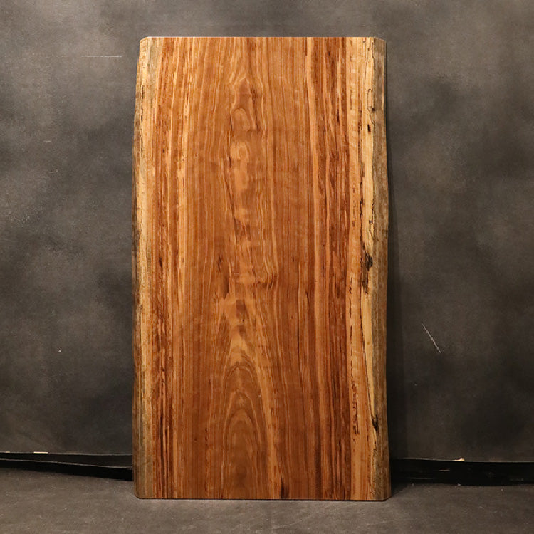 【SOLD OUT】一枚板　ベリ(杢)　961-2/3-4-1　(W155cm)