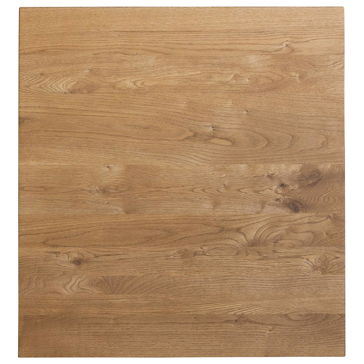 トリップ カフェテーブル 70cm 四角