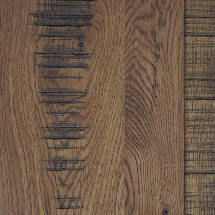 トリップ カフェテーブル 70cm 四角