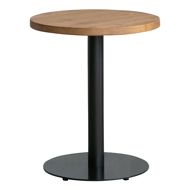 トリップ カフェテーブル 丸型 WF-1