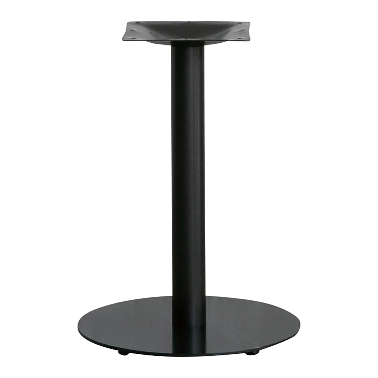 トリップ カフェテーブル 丸型 WF-1