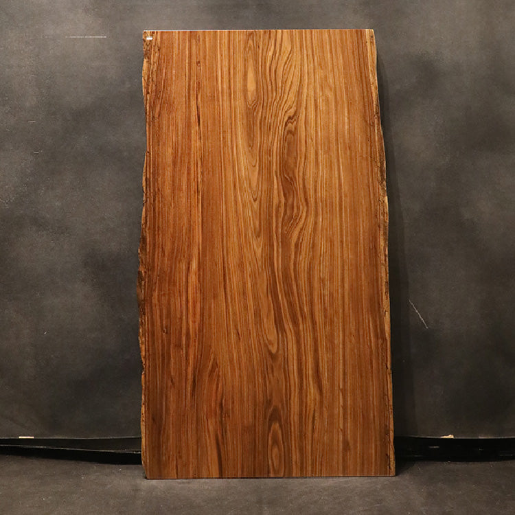 【SOLD OUT】一枚板　ベリ　944-1/3-5-2　(W150cm)　ダイニングテーブル