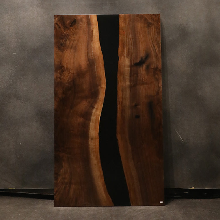 【SOLD OUT】RESIN　ウォールナット　947-17-2　(W150cm)