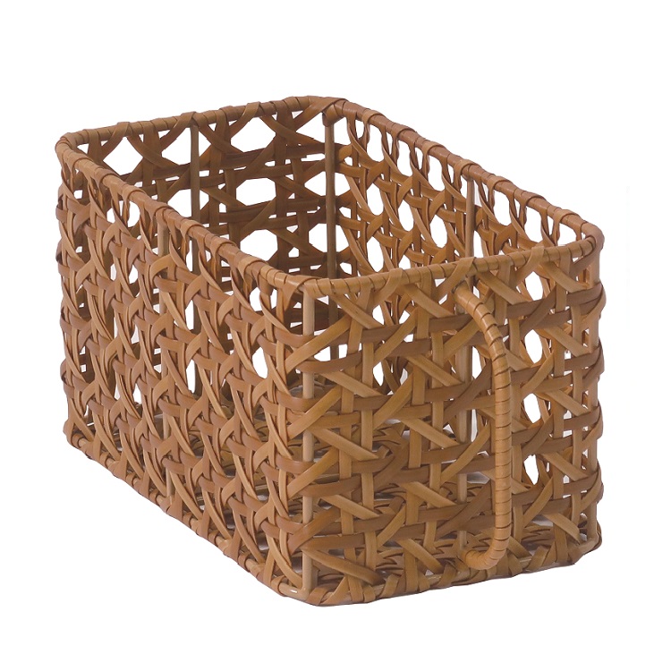 ユティルオクタ キッチンストッカー