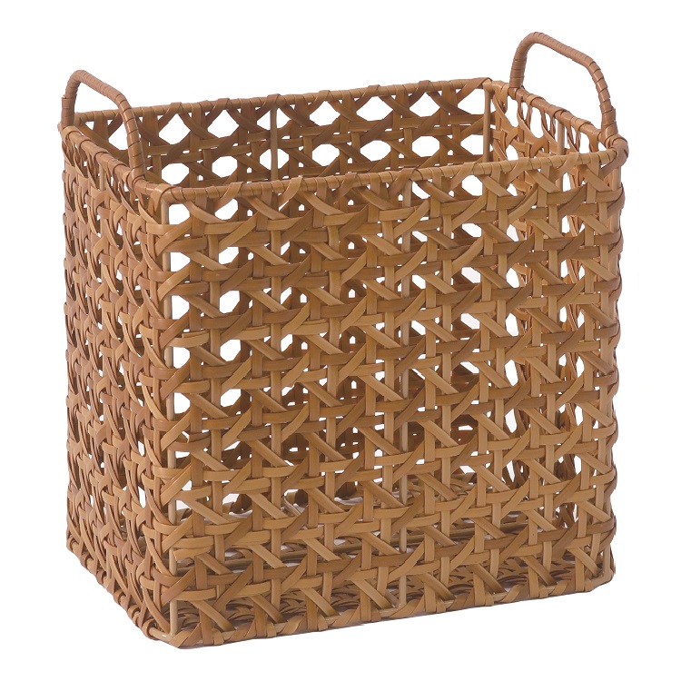 ユティルオクタ レクトバスケットハイ