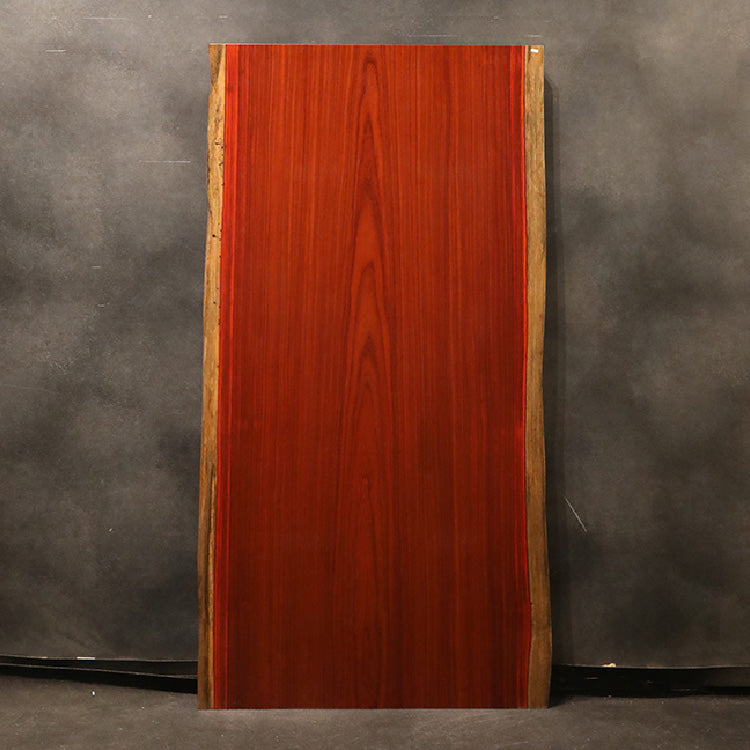 【SOLD OUT】一枚板　パドック　970-1/2-14-2　(W180cm)　ダイニングテーブル