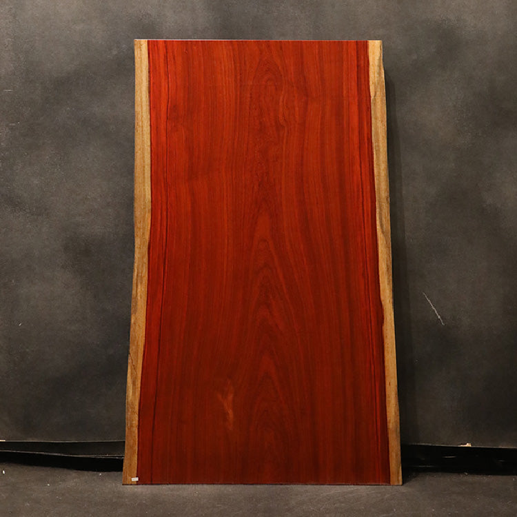 【SOLD OUT】一枚板　パドック　109-1/2-14-2　(W135cm)