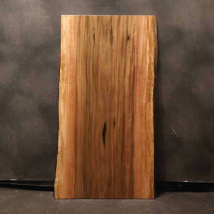 【SOLD OUT】一枚板　パプアニューギニアウォールナット　101-4/4-8-2(W150cm)