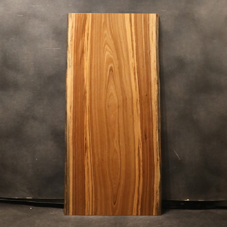 【SOLD OUT】一枚板　ベリ　960-2/2-5-2　(W180cm)　ダイニングテーブル