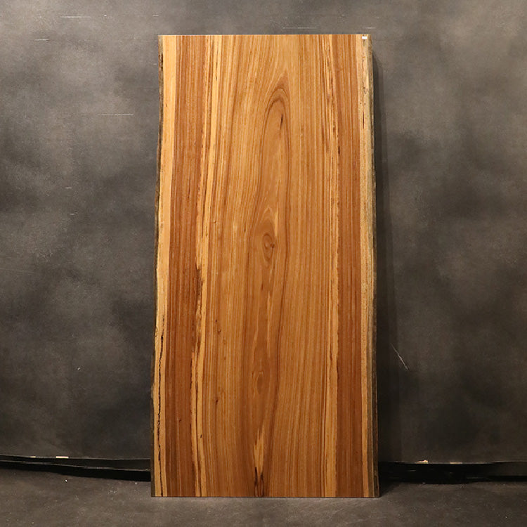 【SOLD OUT】一枚板　ベリ　960-2/2-5-2　(W180cm)　ダイニングテーブル