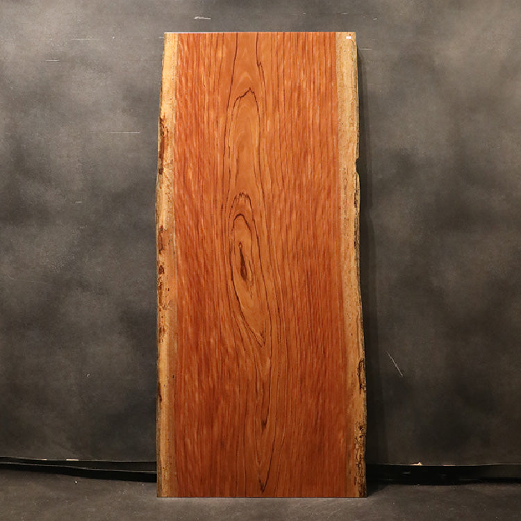 【SOLD OUT】一枚板　エビアラ(杢)　783-3/3-5-2　(W190cm)