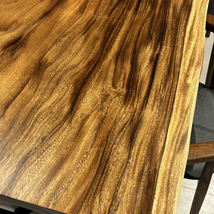 一枚板　モンキーポッド　PRY-121-11-7　(W180cm)