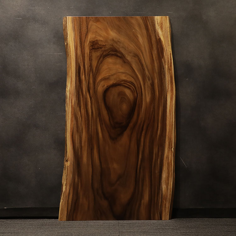 一枚板　モンキーポッド　PRY-121-11-8　(W180cm)