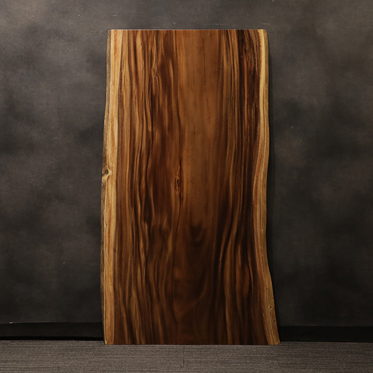 一枚板　モンキーポッド　PRY-121-11-9　(W180cm)