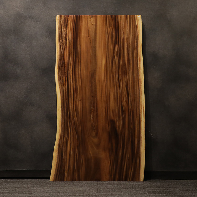 一枚板　モンキーポッド　PRY-121-11-9　(W180cm)