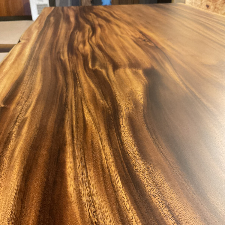 一枚板　モンキーポッド　PRY-121-11-9　(W180cm)