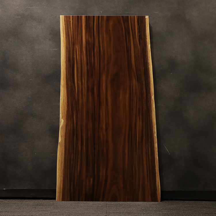 一枚板　モンキーポッド　PRY-122-5-5　(W180cm)