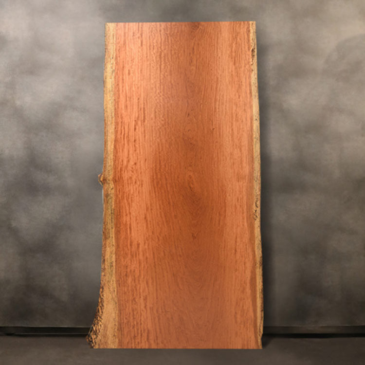 【SOLD OUT】一枚板　ブビンガ　RP-565-1/3-8-2　(W240cm)