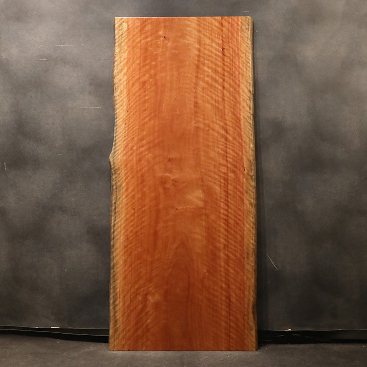 【SOLD OUT】一枚板　ボセ(杢)　942-2/2-10-1　(W205cm)