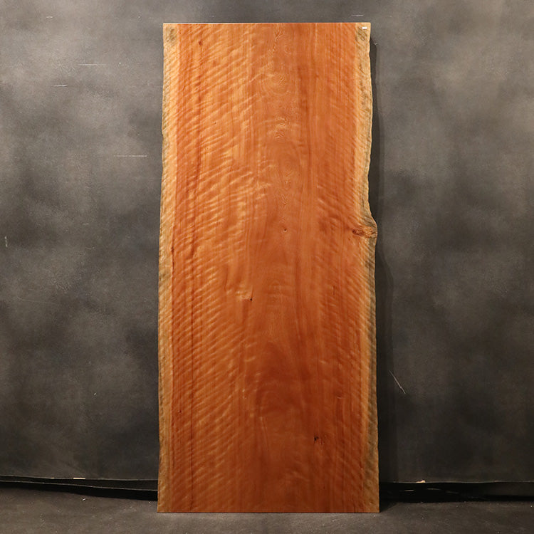 【SOLD OUT】一枚板　ボセ(杢)　942-2/2-10-1　(W205cm)