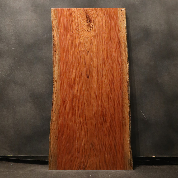 【SOLD OUT】一枚板　エビアラ　783-3/3-11-1　(W160cm)