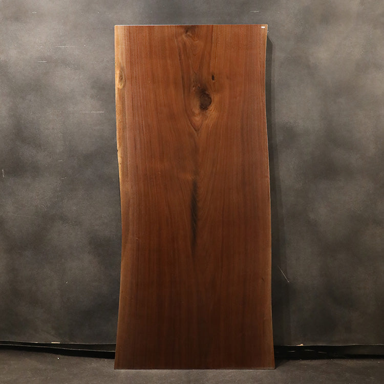 【SOLD OUT】一枚板　ウォールナット　GZZ-157851-10　(W200cm)