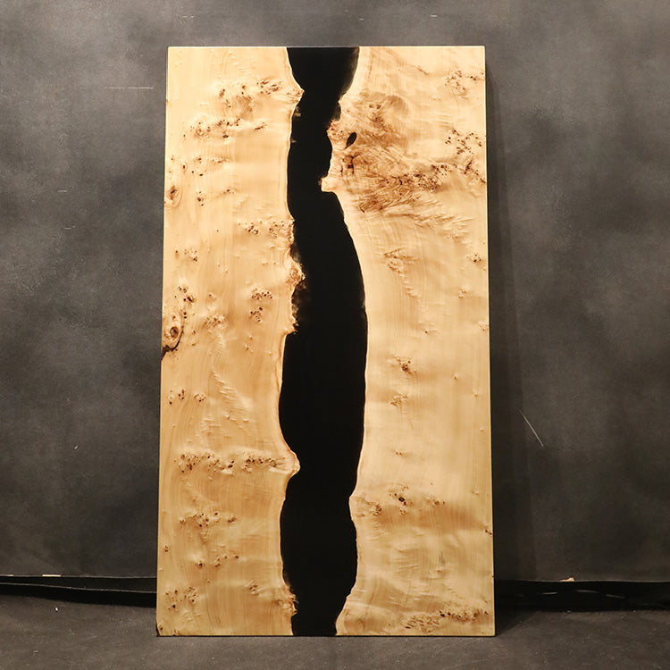 【SOLD OUT】RESIN　ポプラ(杢)　K-HN-2201-823　(W160cm)