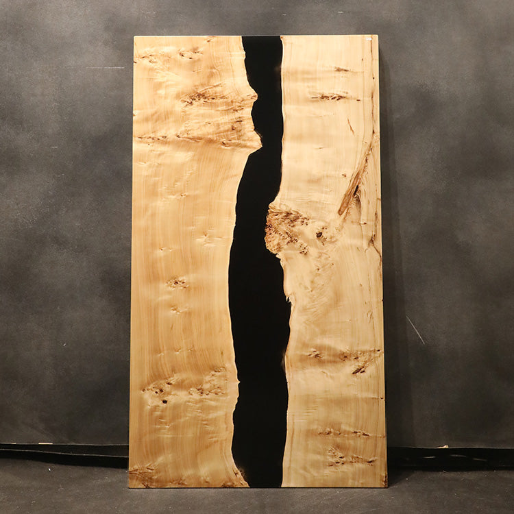 【SOLD OUT】RESIN　ポプラ(杢)　K-HN-2201-823　(W160cm)