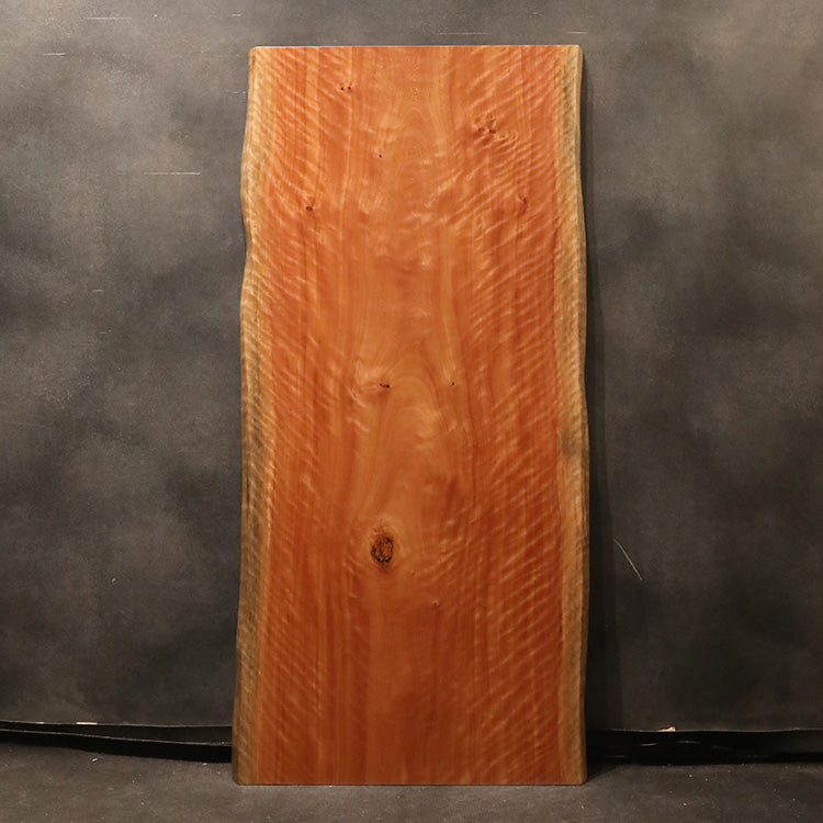 【SOLD OUT】一枚板　ボセ(杢)　942-2/2-5-1　(W180cm)