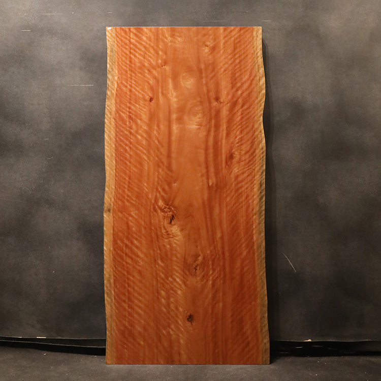 【SOLD OUT】一枚板　ボセ(杢)　942-2/2-5-1　(W180cm)