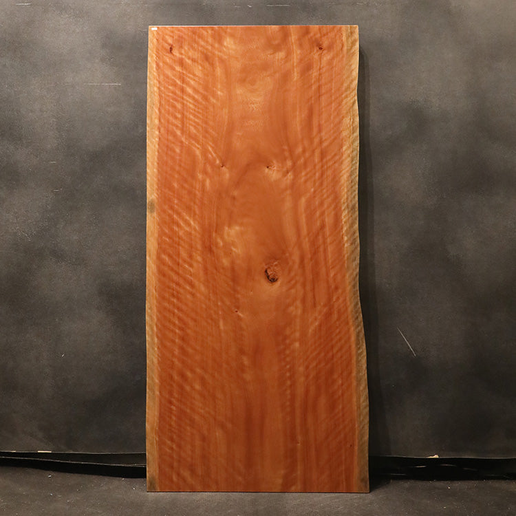 【SOLD OUT】一枚板　ボセ(杢)　942-2/2-4-1　(W170cm)