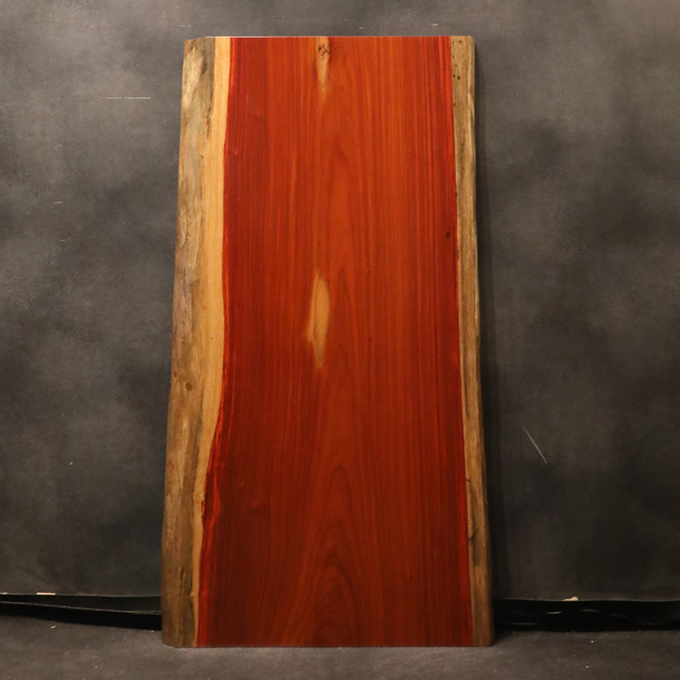 【SOLD OUT】一枚板　パドック　970-2/2-13-2　(W165cm)