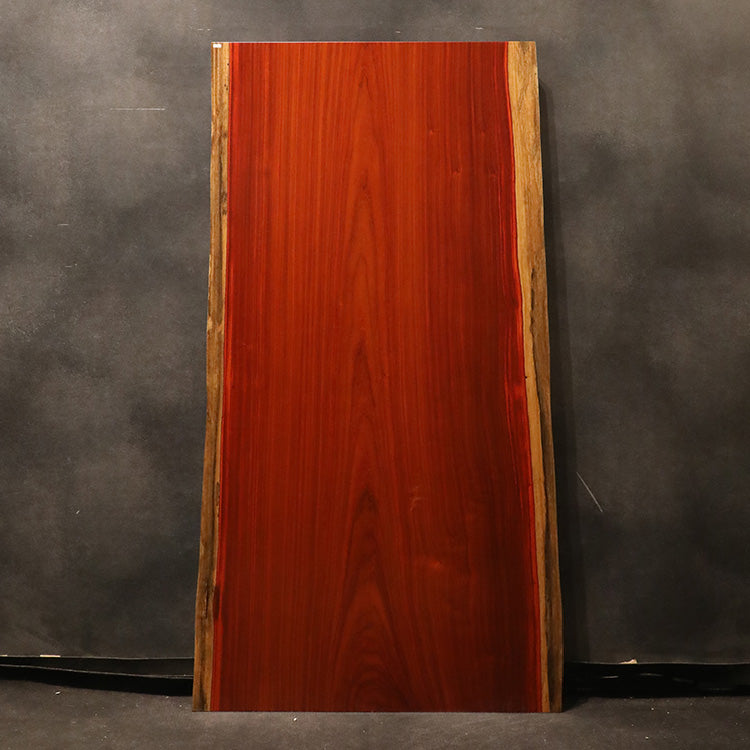 【SOLD OUT】一枚板　パドック　970-2/2-13-2　(W165cm)