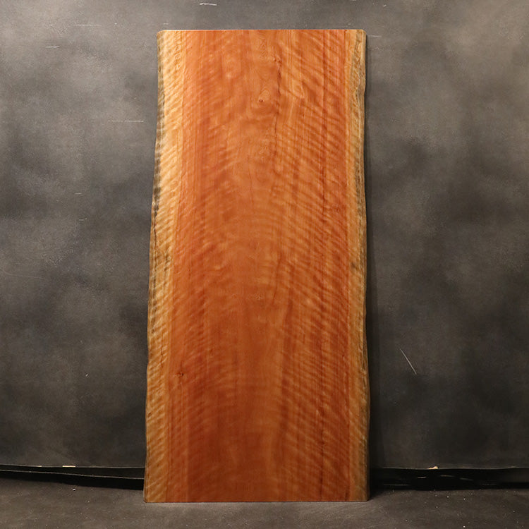 【SOLD OUT】一枚板　ボセ(杢)　942-2/2-10-2　(W185cm)