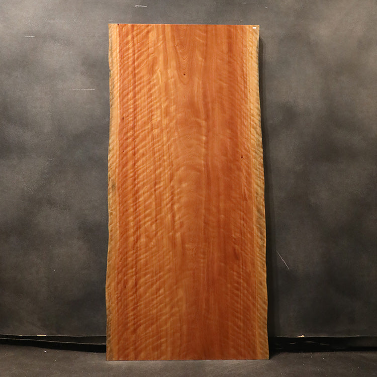 【SOLD OUT】一枚板　ボセ(杢)　942-2/2-10-2　(W185cm)