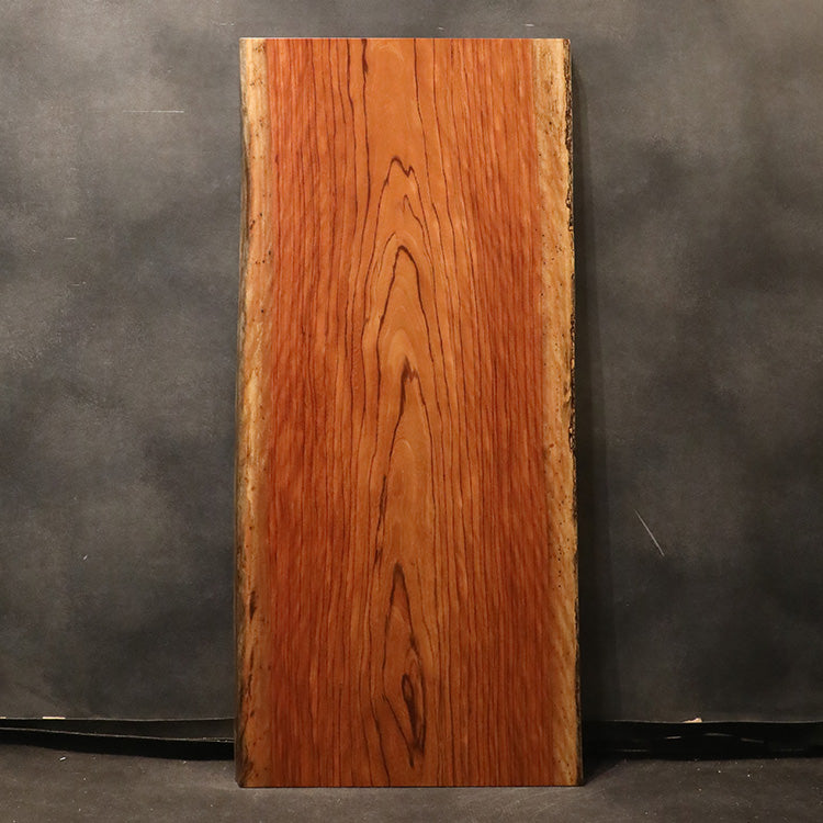 【SOLD OUT】一枚板　エビアラ(杢)　783-3/3-5-1　(W165cm)