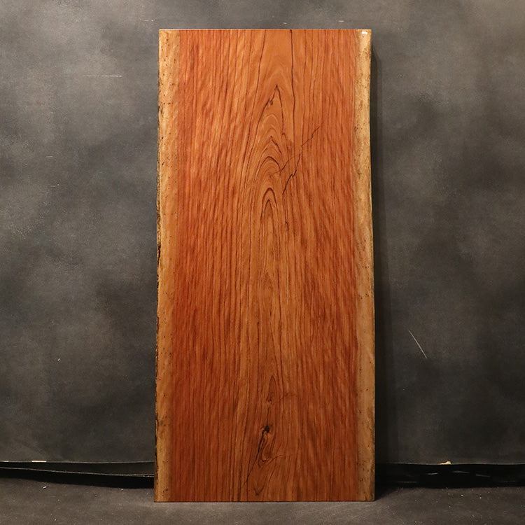 【SOLD OUT】一枚板　エビアラ(杢)　783-3/3-5-1　(W165cm)