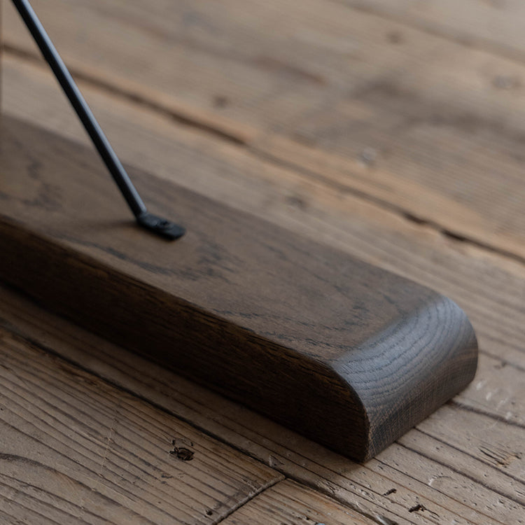 バレル ダイニングテーブル