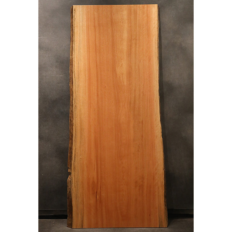 【SOLD OUT】一枚板　ボセ　RP-608-1/2-5-2　(W220cm)