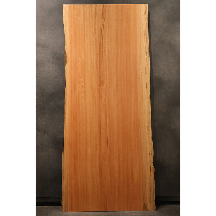 【SOLD OUT】一枚板　ボセ　RP-608-1/2-5-2　(W220cm)