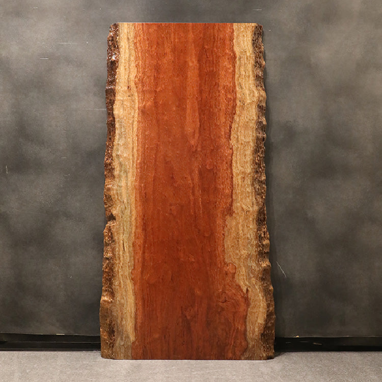 【SOLD OUT】一枚板　ブビンガ　RP-IM-7-1806-2　(W200cm)
